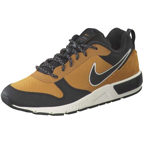 herren nike winterschuhe|sneaker herren reduziert.